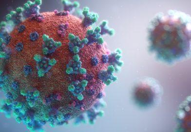 剛果東部伊波拉疫情死亡逾500　世衞：真實規模未完全掌握　逾萬接觸者受監測